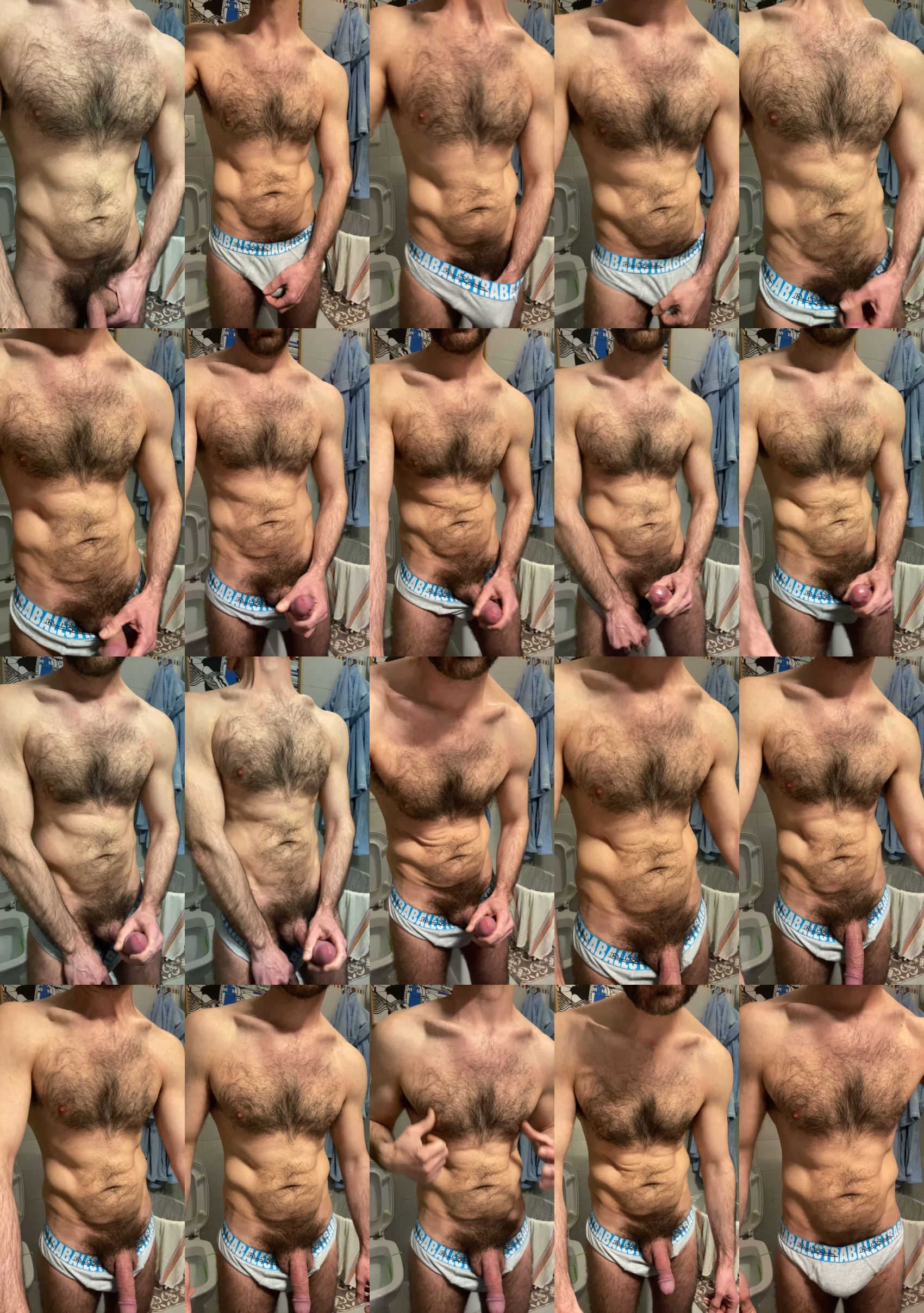 ikarussexy  12-04-2022